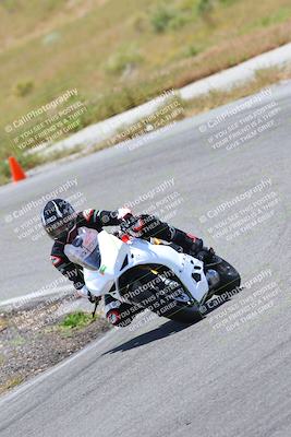 media/Apr-23-2023-TrackXperience (Sun) [[90816c9ee1]]/Level 1/session 4 turn 4/